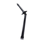For Subaru Outback 2000-03 2004 AWD Rear Driveshaft Prop Shaft Assembly 936-901