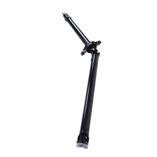 For Subaru Outback 2000-03 2004 AWD Rear Driveshaft Prop Shaft Assembly 936-901