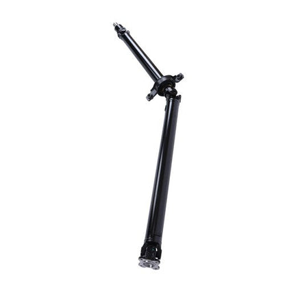 For Subaru Outback 2000-03 2004 AWD Rear Driveshaft Prop Shaft Assembly 936-901