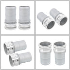 12_902729f0-caab-46d7-9716-a48184b1063e - Northline Parts