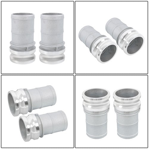12_902729f0-caab-46d7-9716-a48184b1063e - Northline Parts