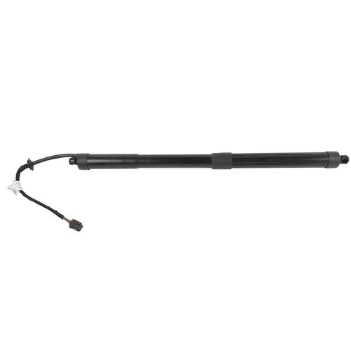 12_9027395a-25fb-4b20-8447-57c2973cf603 - Northline Parts