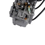12_902788fd-b9bb-43cb-be82-5c5f42ae0f11 - Northline Parts