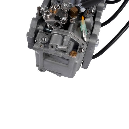 12_902788fd-b9bb-43cb-be82-5c5f42ae0f11 - Northline Parts