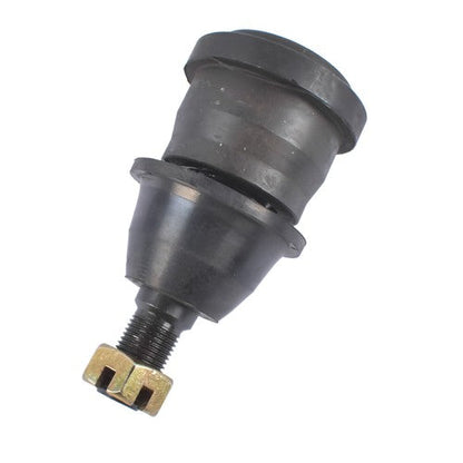 12_9028d841-09ff-4409-9182-88c60a0061ab - Northline Parts