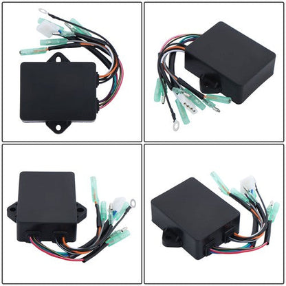 NEW CDI Ignitor For Kawasaki 750 SS XI STX STS ST Super Sport 21119-3734