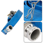12_902effd5-2c2b-4efc-baae-ae45dca0d13d - Northline Parts