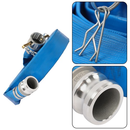 12_902effd5-2c2b-4efc-baae-ae45dca0d13d - Northline Parts