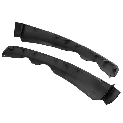 12_902f9e64-7a59-42ac-9c74-112e09d411fb - Northline Parts