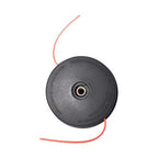 12_9030164f-3ea3-4ce1-b81f-abc0fce98266 - Northline Parts