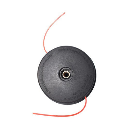 12_9030164f-3ea3-4ce1-b81f-abc0fce98266 - Northline Parts