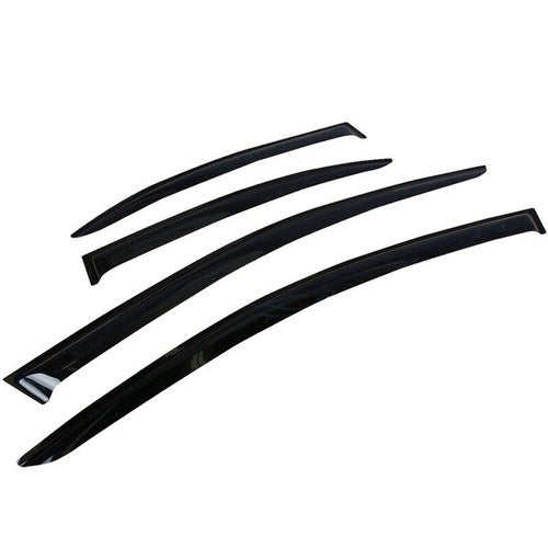 12_90310f7b-2fea-491e-958a-aae0f09b660b - Northline Parts