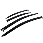 12_90310f7b-2fea-491e-958a-aae0f09b660b - Northline Parts