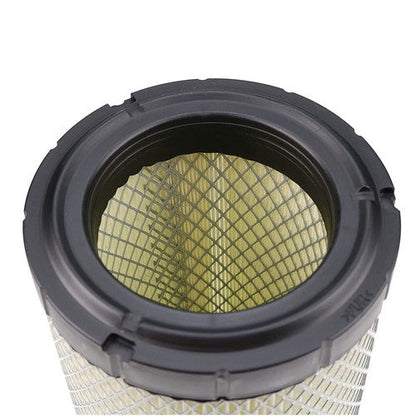 Air Filter For Can-Am 1000 800BRP Defender HD8 HD10 Maverick 715900394 16-21