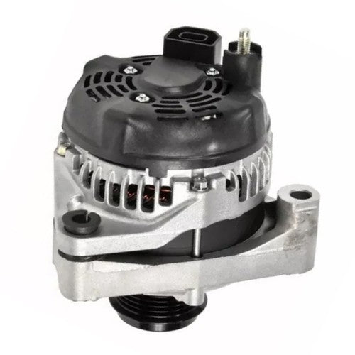 12_9034f598-f7e1-4ee2-9960-74a4634072fa - Northline Parts