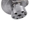 12_9038878a-bdaa-494a-9f28-7dfca3c0fdf5 - Northline Parts