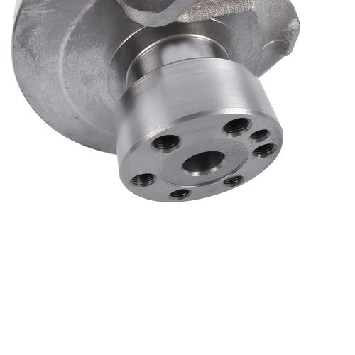 12_9038878a-bdaa-494a-9f28-7dfca3c0fdf5 - Northline Parts
