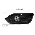 12_90396c96-a8a4-46cf-afa4-919fa75ef23b - Northline Parts
