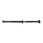 Drive Shaft Assembly Rear Fit For BMW 2006 325i 2007-2012 2013 328i 26107551199