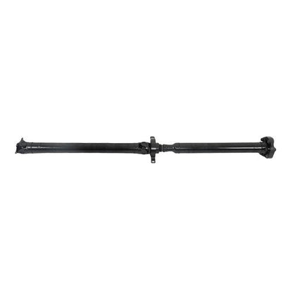 Drive Shaft Assembly Rear Fit For BMW 2006 325i 2007-2012 2013 328i 26107551199
