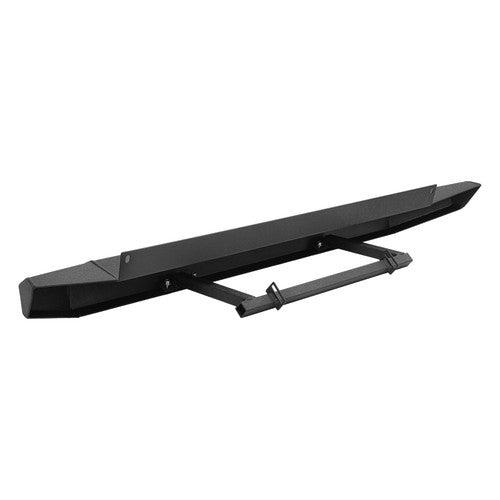 12_903b5ed9-d21a-42df-8be7-5d70230981f6 - Northline Parts
