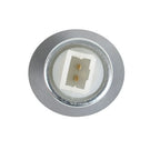 12_903b85ea-8b92-43fe-b9fc-5b25716692f0 - Northline Parts