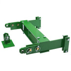 12_903c59c4-c9f9-488a-b1cf-2ed840a3204c - Northline Parts