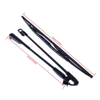 12_903fbd2a-61d5-47e5-b5b1-9a4085ca64ed - Northline Parts