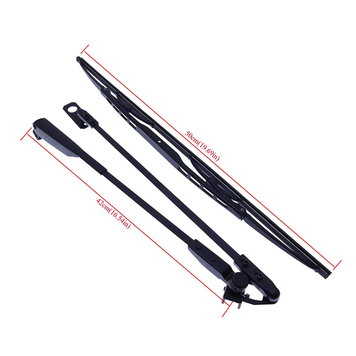 12_903fbd2a-61d5-47e5-b5b1-9a4085ca64ed - Northline Parts