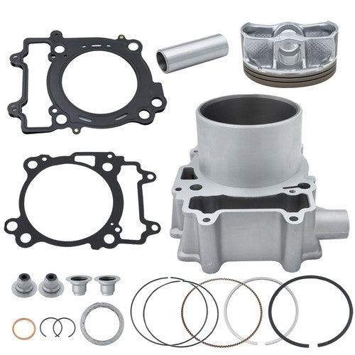 12_903feb99-f37e-41f1-ac74-37ef64b9c649 - Northline Parts