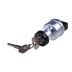 12_90412d17-e0d2-4d2a-bc37-89de2f47a85b - Northline Parts
