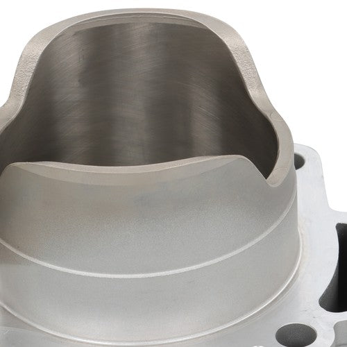 For Polaris  RZR XP 1000 Crankshaft Cylinder Piston Kit 14-18 3023156 3022594