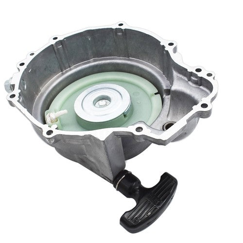 12_90436214-8881-4b77-8381-1527e7ff3ebd - Northline Parts