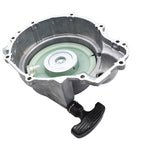 12_90436214-8881-4b77-8381-1527e7ff3ebd - Northline Parts