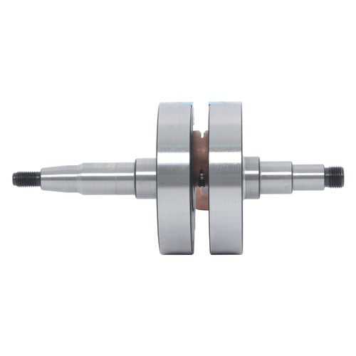 New Crankshaft Crank Shaft Compatible Fit For Suzuki AX100 AX 100 100cc