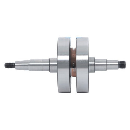 New Crankshaft Crank Shaft Compatible Fit For Suzuki AX100 AX 100 100cc