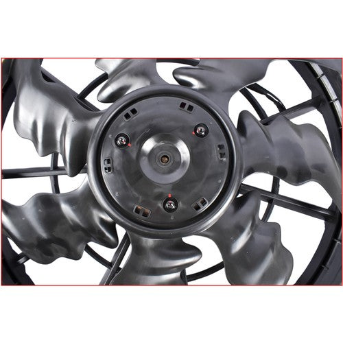 12_904897ed-4b67-4b2d-b7d3-2133621096c4 - Northline Parts