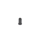 12_904af4ac-601a-4589-b5c7-7e372b612fdf - Northline Parts