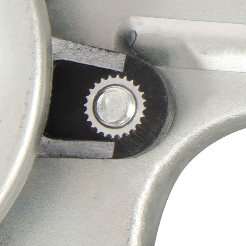 741-816 For Pontiac Grand Am 1999-2005 NEW Electric Window Actuator Assembly RL