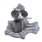 12_904cd7c9-2eee-4b77-9742-0bbc056206ba - Northline Parts