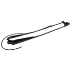 12_904d9623-ebb3-4891-8bd5-47ab607476ec - Northline Parts