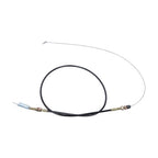 946-04343 Drive Control Cable For CC760ES Lawnmower Control Cable 746-04343