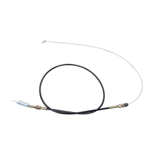 946-04343 Drive Control Cable For CC760ES Lawnmower Control Cable 746-04343
