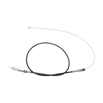 946-04343 Drive Control Cable For CC760ES Lawnmower Control Cable 746-04343