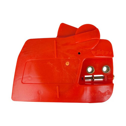 525628901 Chain Brake Side Clutch Cover Assy for Husqvarna 235 236 240 Chainsaw