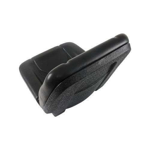 USA Seat For Kubota L3010 L3410 L3710 L4310 L4610 Compact Tractors L48 Backhoe
