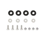 12_904f5d1a-330d-415b-9bb9-10af1c77b566 - Northline Parts