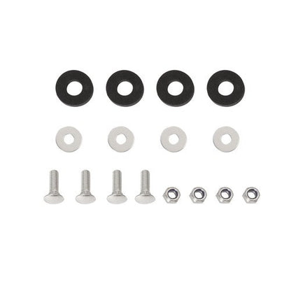 12_904f5d1a-330d-415b-9bb9-10af1c77b566 - Northline Parts