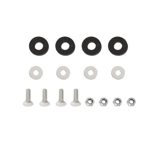 12_904f5d1a-330d-415b-9bb9-10af1c77b566 - Northline Parts