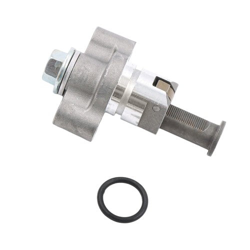 Cam Chain Tensioner Rear4x4 LE FI NRA For Kawasaki Teryx 750 KRF750 2008 - 2013